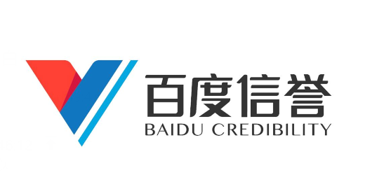 极品尤物一区二区三区|千年莞香故事走上舞台 粤剧《最是女儿香》首演